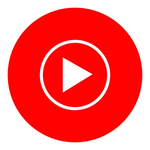YouTube Music