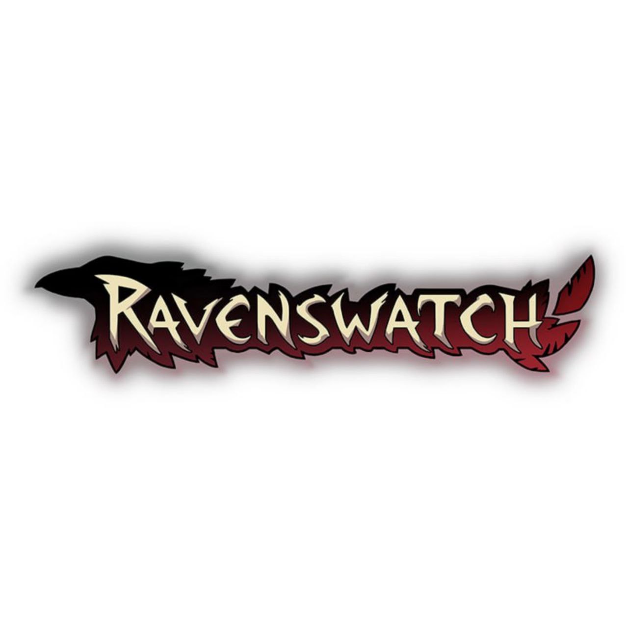 Ravenswatch