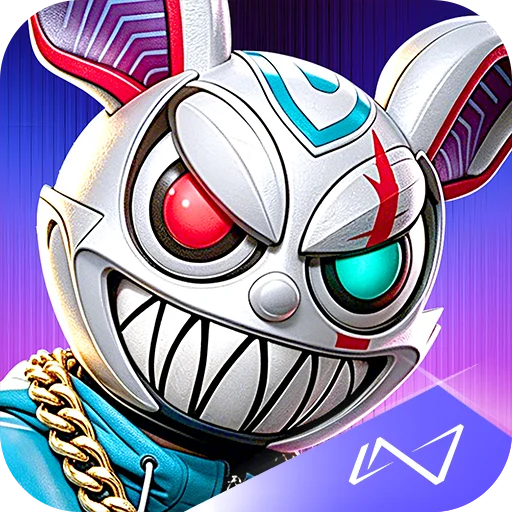 Gangstar Mirage City