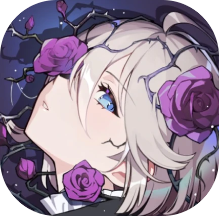 Chaos Zero Nightmare