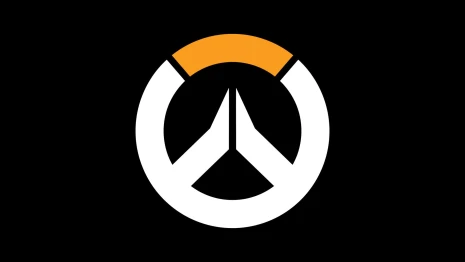 Overwatch (Microsoft Любой регион)