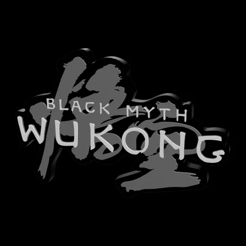 Black Myth: Wukong