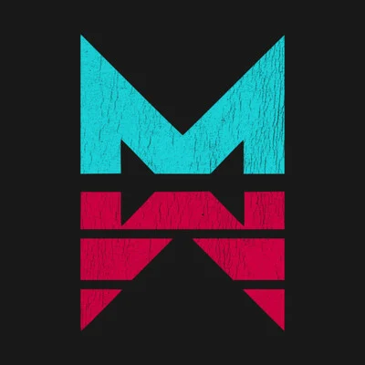 Смотреть все