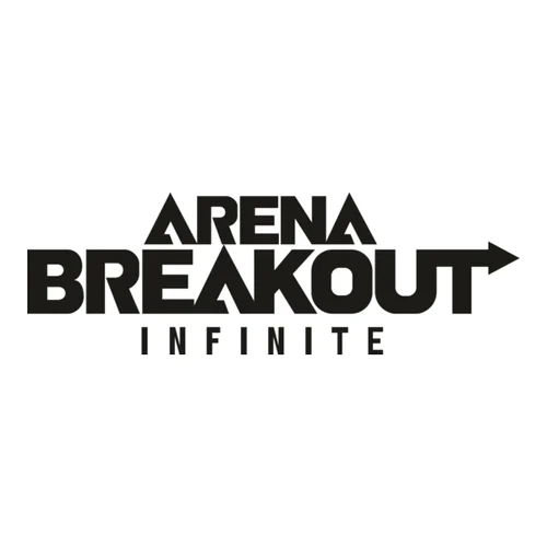 Arena Breakout: Infinite