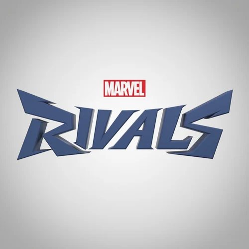 Marvel Rivals