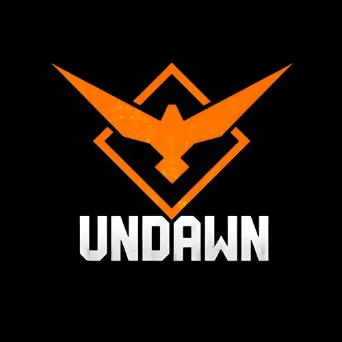 Undawn
