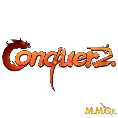Conquer Online