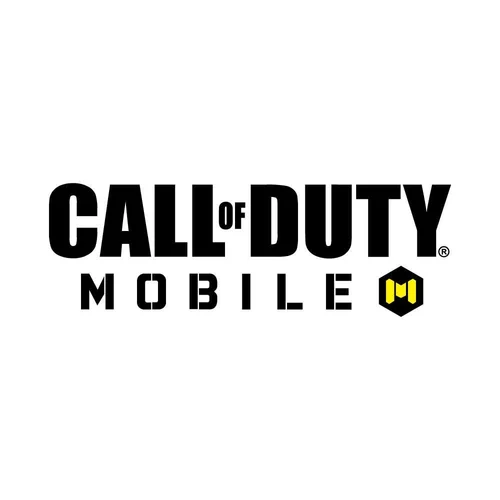 Duty: Mobile (CoD Mobile)