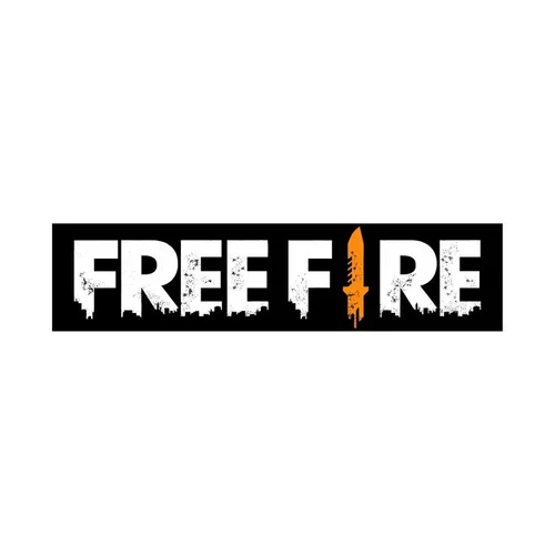 Free Fire