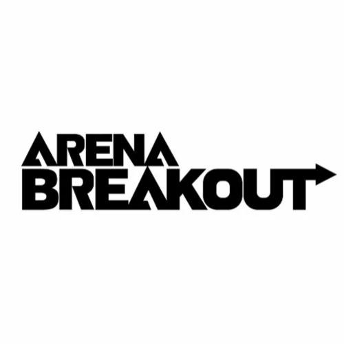Arena Breakout