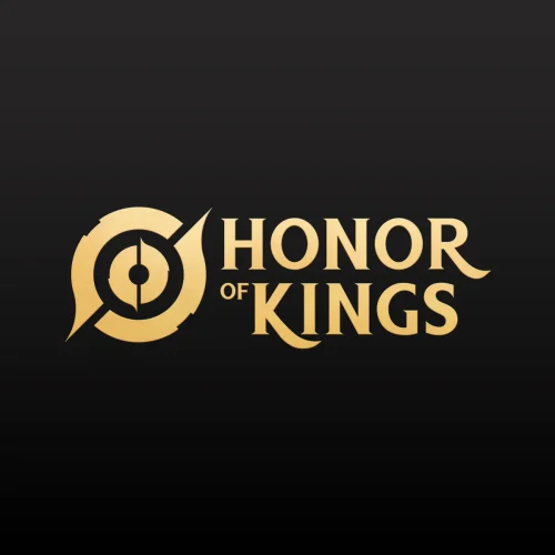 Honor of Kings