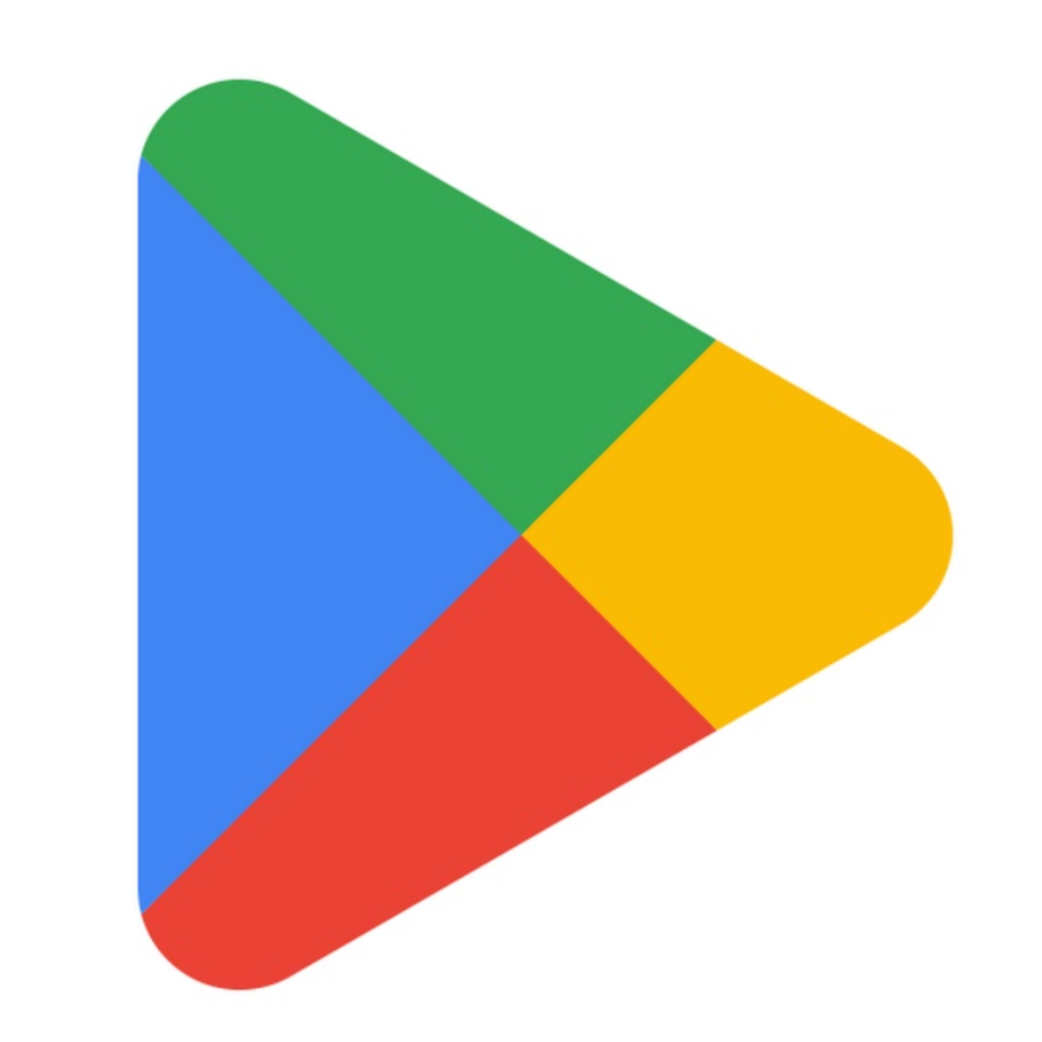 Google Play