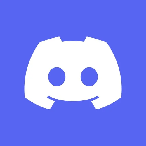 Discord