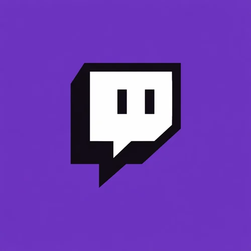 Twitch