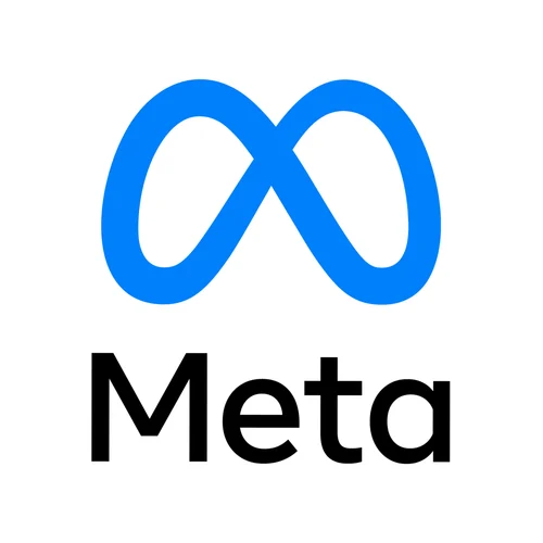 Meta Quest