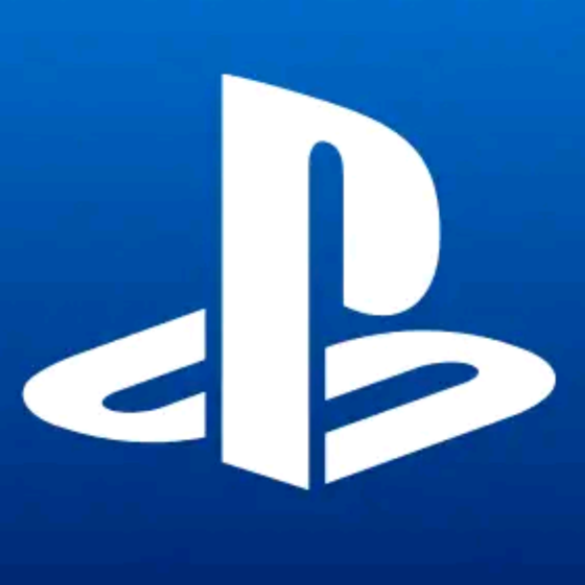 Playstation