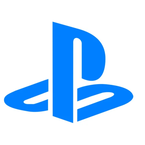 Playstation