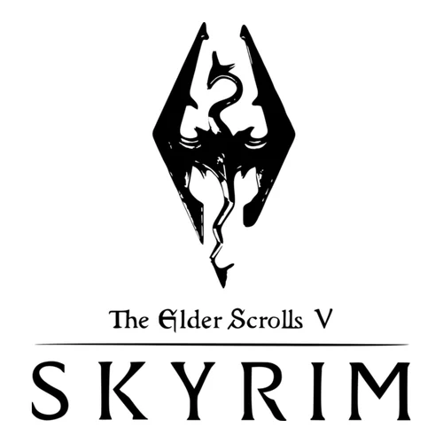 The Elder Scrolls V: Skyrim