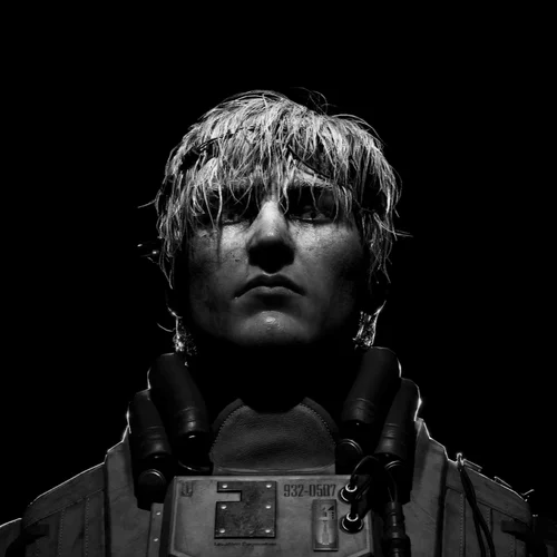 KARMA: The Dark World