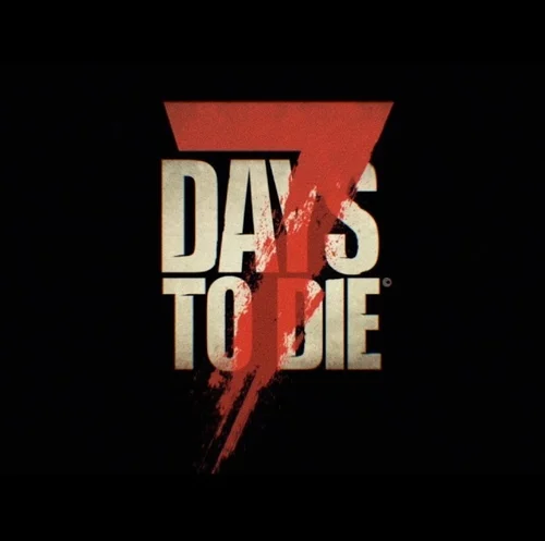 7 Days to Die