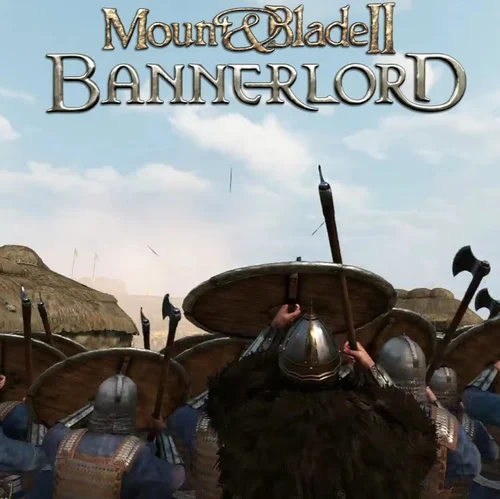 Mount & Blade II: Bannerlord