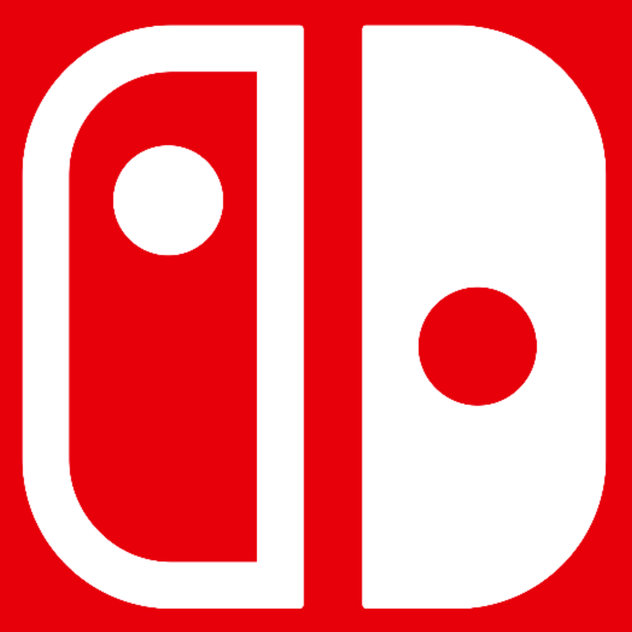 Nintendo