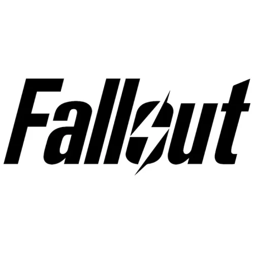 Game of the Year Edition