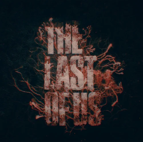 The Last of Us™ Part I