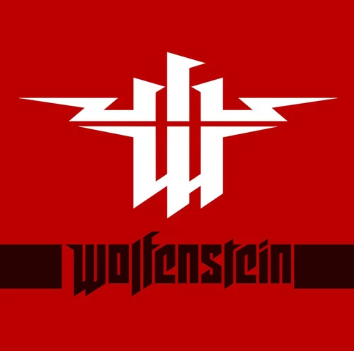 Wolfenstein II: The New Colossus