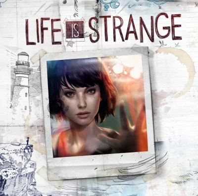 Remastered Collection