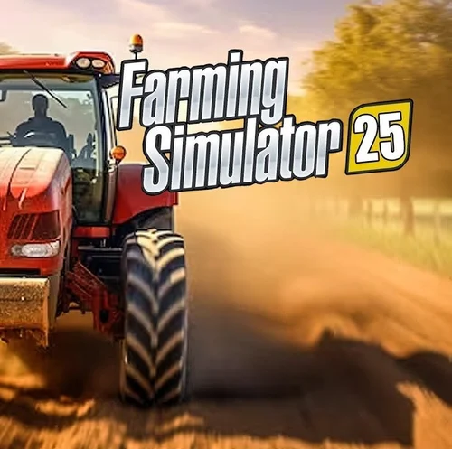 Highlands Fishing Edition