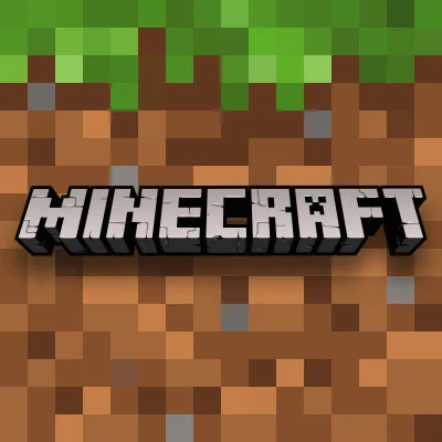 Minecraft аккаунт