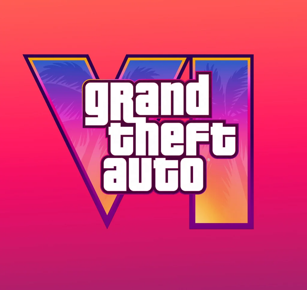 GTA VI