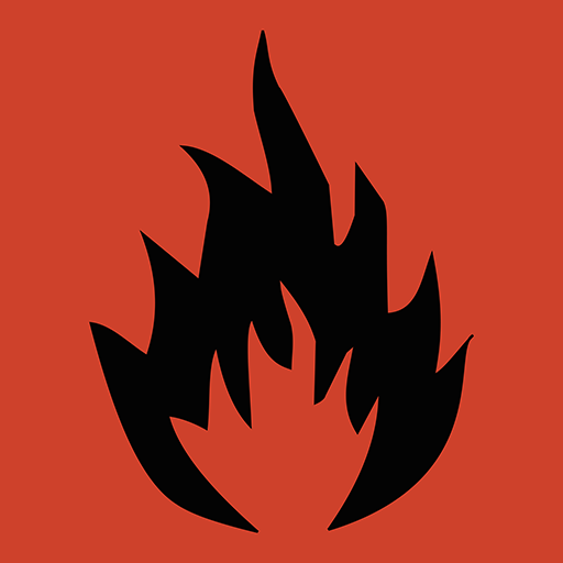 Oxide: Survival island