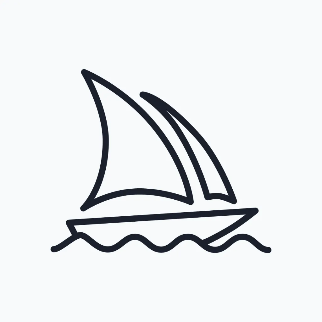 Standard — 1 месяц