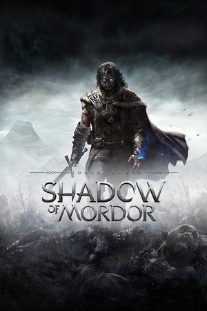Middle-earth: Shadow of Mordor Game of the Year Edition