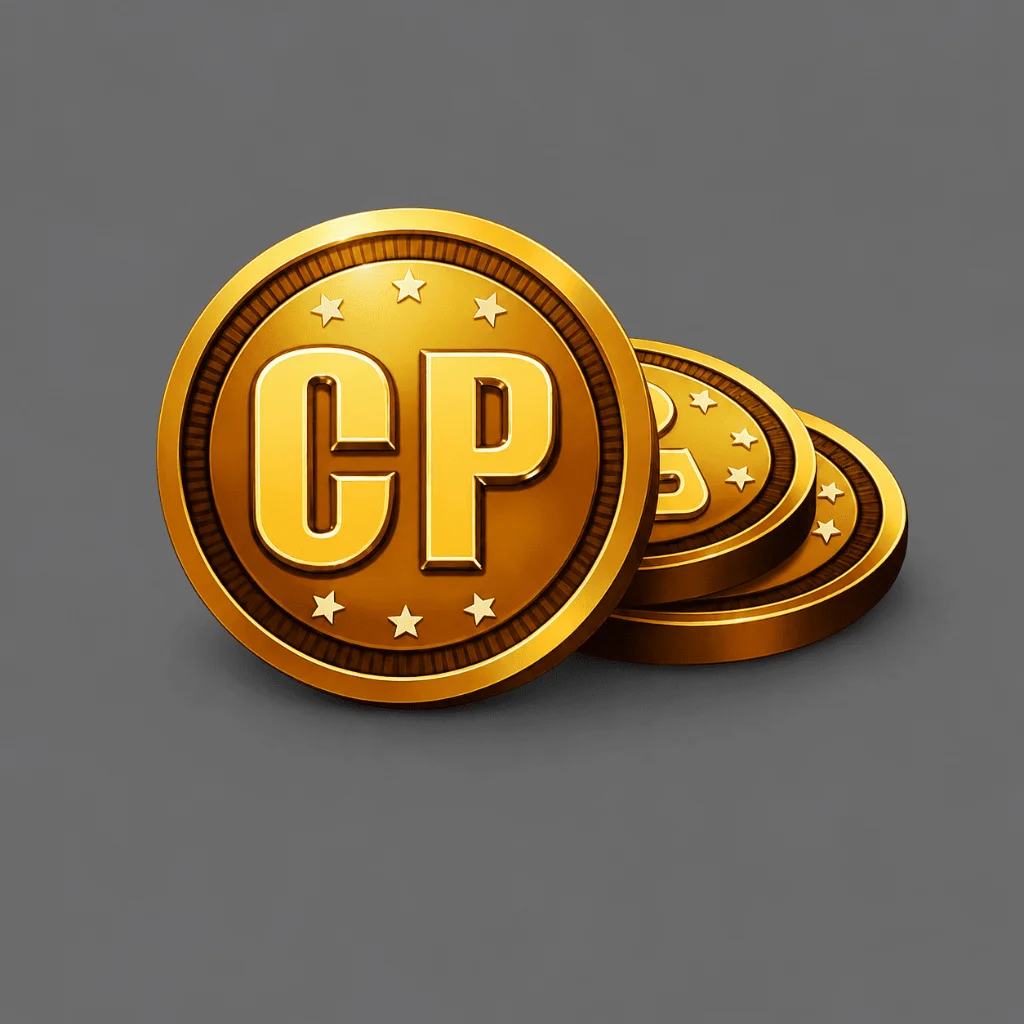 80 + 8 CP