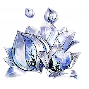 3280 Lunar Кристалл