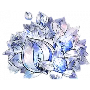 6480 Lunar Кристалл