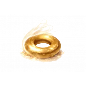 Месячный пропуск