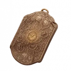 Elite Батл-пасс