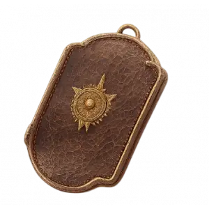 Премиум Батл-пасс