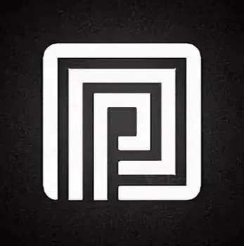 Premium + 450 робуксов