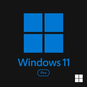 Windows 11 Pro