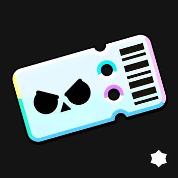 Brawl Pass Plus