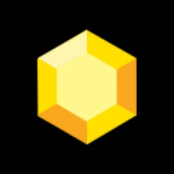 Приветственный набор