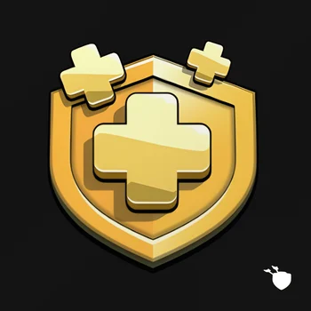 Золотой пропуск