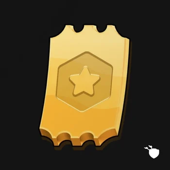 Событие: мини-пропуск