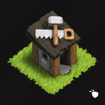 Набор строителя