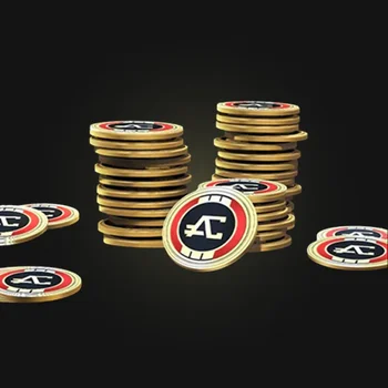 4350 Coins